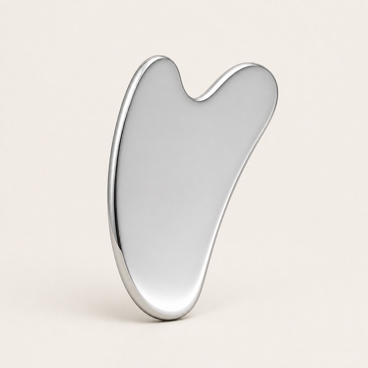 ASCEND gua sha-verktøy – alternativ produktvinkel