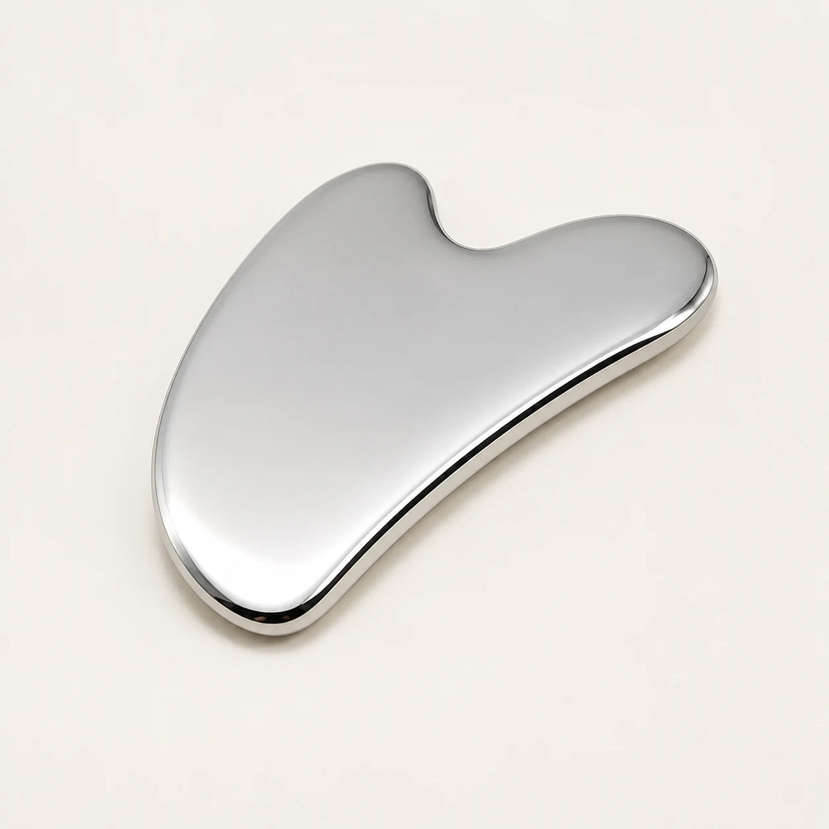 ASCEND gua sha-verktøy